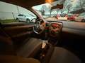Peugeot 108 Active*1HAND*SCHECKHEFT*GJREIFEN*KLIMA*MWST Schwarz - thumbnail 16