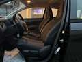 Peugeot 108 Active*1HAND*SCHECKHEFT*GJREIFEN*KLIMA*MWST Schwarz - thumbnail 10