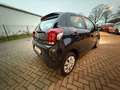 Peugeot 108 Active*1HAND*SCHECKHEFT*GJREIFEN*KLIMA*MWST Schwarz - thumbnail 5