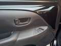 Peugeot 108 Active*1HAND*SCHECKHEFT*GJREIFEN*KLIMA*MWST Schwarz - thumbnail 17