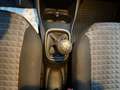 Peugeot 108 Active*1HAND*SCHECKHEFT*GJREIFEN*KLIMA*MWST Schwarz - thumbnail 15