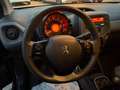Peugeot 108 Active*1HAND*SCHECKHEFT*GJREIFEN*KLIMA*MWST Schwarz - thumbnail 12