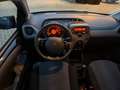 Peugeot 108 Active*1HAND*SCHECKHEFT*GJREIFEN*KLIMA*MWST Schwarz - thumbnail 11