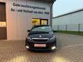 Peugeot 108 Active*1HAND*SCHECKHEFT*GJREIFEN*KLIMA*MWST Schwarz - thumbnail 2