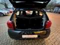 Peugeot 108 Active*1HAND*SCHECKHEFT*GJREIFEN*KLIMA*MWST Schwarz - thumbnail 7