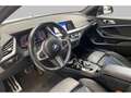 BMW 118 M PACK Noir - thumbnail 9