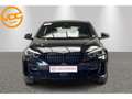BMW 118 M PACK Noir - thumbnail 5