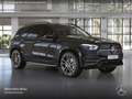 Mercedes-Benz GLE 400 d 4M AMG+NIGHT+PANO+360+MULTIBEAM+FAHRASS Noir - thumbnail 21