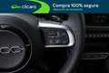 Fiat 600 1.2 MHEV DDCT 74kW Negro - thumbnail 21