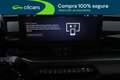 Fiat 600 1.2 MHEV DDCT 74kW Negro - thumbnail 27