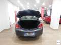 Opel Insignia 2.0 CDTI 130CV 4p. Cosmo Grau - thumbnail 10