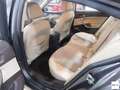 Opel Insignia 2.0 CDTI 130CV 4p. Cosmo Grigio - thumbnail 8
