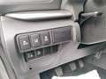 Mitsubishi Eclipse Cross 150 T Motion 2WD Gris - thumbnail 21