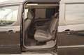 Ford Tourneo Connect 1.5 TDCi Titanium Grand 5-persoons -PANO- Zwart - thumbnail 8
