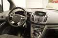 Ford Tourneo Connect 1.5 TDCi Titanium Grand 5-persoons -PANO- Zwart - thumbnail 11