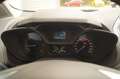 Ford Tourneo Connect 1.5 TDCi Titanium Grand 5-persoons -PANO- Zwart - thumbnail 17