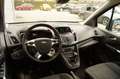 Ford Tourneo Connect 1.5 TDCi Titanium Grand 5-persoons -PANO- Zwart - thumbnail 6