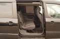 Ford Tourneo Connect 1.5 TDCi Titanium Grand 5-persoons -PANO- Zwart - thumbnail 9