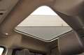 Ford Tourneo Connect 1.5 TDCi Titanium Grand 5-persoons -PANO- Zwart - thumbnail 12