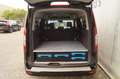 Ford Tourneo Connect 1.5 TDCi Titanium Grand 5-persoons -PANO- Zwart - thumbnail 24