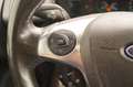 Ford Tourneo Connect 1.5 TDCi Titanium Grand 5-persoons -PANO- Zwart - thumbnail 19