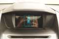 Ford Tourneo Connect 1.5 TDCi Titanium Grand 5-persoons -PANO- Zwart - thumbnail 15