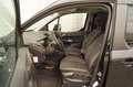 Ford Tourneo Connect 1.5 TDCi Titanium Grand 5-persoons -PANO- Zwart - thumbnail 7