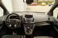Ford Tourneo Connect 1.5 TDCi Titanium Grand 5-persoons -PANO- Zwart - thumbnail 10