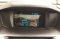 Ford Tourneo Connect 1.5 TDCi Titanium Grand 5-persoons -PANO- Zwart - thumbnail 16