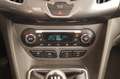 Ford Tourneo Connect 1.5 TDCi Titanium Grand 5-persoons -PANO- Zwart - thumbnail 13