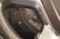 Ford Tourneo Connect 1.5 TDCi Titanium Grand 5-persoons -PANO- Zwart - thumbnail 20