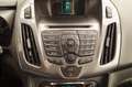 Ford Tourneo Connect 1.5 TDCi Titanium Grand 5-persoons -PANO- Zwart - thumbnail 14