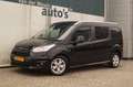 Ford Tourneo Connect 1.5 TDCi Titanium Grand 5-persoons -PANO- Zwart - thumbnail 2