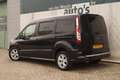 Ford Tourneo Connect 1.5 TDCi Titanium Grand 5-persoons -PANO- Zwart - thumbnail 5
