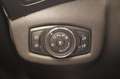 Ford Tourneo Connect 1.5 TDCi Titanium Grand 5-persoons -PANO- Zwart - thumbnail 21