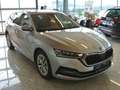 Skoda Octavia Style 2,0 TDI DSG *MEMORY/HEADUP/LED/SHZG/SIDE* Silber - thumbnail 3