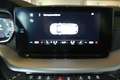 Skoda Octavia Style 2,0 TDI DSG *MEMORY/HEADUP/LED/SHZG/SIDE* Silber - thumbnail 23
