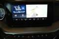 Skoda Octavia Style 2,0 TDI DSG *MEMORY/HEADUP/LED/SHZG/SIDE* Silber - thumbnail 15