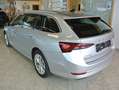 Skoda Octavia Style 2,0 TDI DSG *MEMORY/HEADUP/LED/SHZG/SIDE* Silber - thumbnail 5