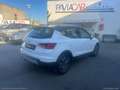 SEAT Arona 1.0 EcoTSI FR Wit - thumbnail 6