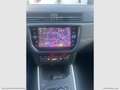 SEAT Arona 1.0 EcoTSI FR Wit - thumbnail 25