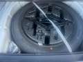 SEAT Arona 1.0 EcoTSI FR Wit - thumbnail 15