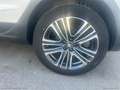 SEAT Arona 1.0 EcoTSI FR Wit - thumbnail 12
