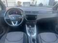 SEAT Arona 1.0 EcoTSI FR Wit - thumbnail 17