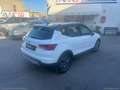 SEAT Arona 1.0 EcoTSI FR Wit - thumbnail 7