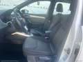 SEAT Arona 1.0 EcoTSI FR Wit - thumbnail 20