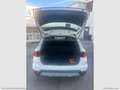SEAT Arona 1.0 EcoTSI FR Wit - thumbnail 13