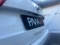SEAT Arona 1.0 EcoTSI FR Wit - thumbnail 11