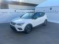 SEAT Arona 1.0 EcoTSI FR Wit - thumbnail 2