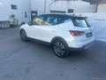 SEAT Arona 1.0 EcoTSI FR Wit - thumbnail 10